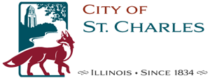 StCharles 
